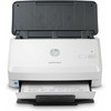 Skeneris Skaner HP Scanjet Pro 3000 S4 Sheet-Fed