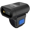 Skaitytuvas kodów kreskowych Newland newland Bluetooth ring scanner, 2D CMOS imager with USB-A to magnetic connector cable.