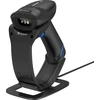 Skeneris Newland HR33 Marlin 2D CMOS Mega Pixel Wireless Bluetooth