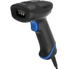 Skeneris Newland HR33 V2 Marlin 2D CMOS HH Reader, 3.5m coiled USB