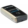Brūkšninių kodų skaitytuvai Opticon OPN-2500, USB-C, OptiConnect