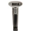 Skeneris Opticon OPC-3301i, 1D CCD. Bluetooth Apple MFi,