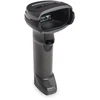 Skeneris Zebra DS4678-DP Juodas Standard Cradle USB KIT - NA, LA, EMEA