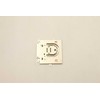 Smart Card Reader for Lenovo Systems