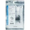 Šakotuvas Smart Keeper Smartkeeper SmartKeeper Mini "RJ11 Port" Blocker grau 10 Stk.