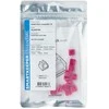 Šakotuvas Smart Keeper Smartkeeper SMARTKEEPER Basic RJ45 Port Lock 12 - 12x kištukas, rožinis