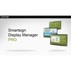 Smartsign Cloud PRO 5Y Incl. Upgrade And Support