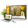 Smartsign Ekranas Manager Professional 3 metai support &amp; upgrade