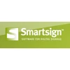 Smartsign First 3Y Upgrades And Support 1 Licence