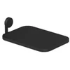 SMS EVER Side Shelf Dark