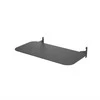SMS EVER350 Metal Shelf Dark
