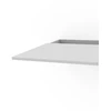 SMS Func Mobile Fixed Shelf, Baltas