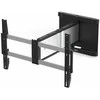 Laikiklis SMS Icon 3D Large, Wall Bracket, Ekranas Size Max. 80", Max.