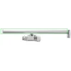 SMS Projektorius Short Throw, 1200mm wall mounted pole (only).