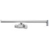 SMS Proj ShortThrow 1200 A/W w/o bracket (AE016050-P1) Pls.