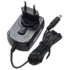 snom power adapter/inverter Indoor