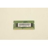 RAM Samsung Atmintis do laptopa Lenovo SoDIMM 16GB 3200MHz