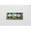 RAM Atmintis do laptopa Lenovo SoDIMM 16GB 3200 (SoDIMM,16GB,DDR4,3200,Samsung)