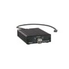 Sonnet Solo 10G Thunderbolt 3 zu SFP10+, LAN-Adapteris
