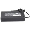 Nešiojamojo kompiuterio maitinimo adapteris Sony 120 W, (149300413)