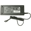 Nešiojamojo kompiuterio maitinimo adapteris Sony 120 W, 6.2 A, 19.5 V (AC Adaptor (120W) ACDP-120D01)