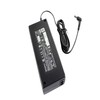 Nešiojamojo kompiuterio maitinimo adapteris Sony 120 W, 19.5 V (AC ADAPTOR (120W) ACDP-120E03)