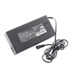 Nešiojamojo kompiuterio maitinimo adapteris Sony 120 W, (Ac Adaptor (120W))