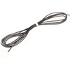 „Sony“ antena (FM) (DAB/FM)