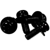 Sony Bag Screw Assembly