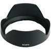 Lęšių apsauga Sony Saulės skydelis DSC- RX10 III (458546801)