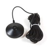 Sony Measurement Mic (Mono) ECM-AC2