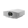 Sony Projektorius VPL-XW5000/W 4K SXRD lazerinis projektorius wht