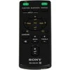 „Sony“ (149271111)
