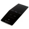Bandomasis RTV Sony RMF- ED004 (149275712)