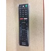 Nuotolinio valdymo pultas „Pilot RTV Sony“ (RMF-TX201ES) – 149330311