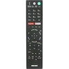 Originalus nuotolinio valdymo pultelis televizoriui Sony RMF-TX310E