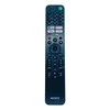 Sony RMF-TX520E nuotolinio valdymo pultas | Sony