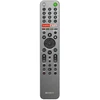 Sony TV nuotolinio valdymo pultas (RMF-TX600E)