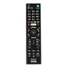 Pilot RTV Sony Remote Commander RMT-TX200 (149316111)