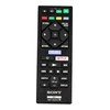RTV Pilots Sony RMT-VB201D