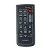 Pilotas RTV Sony WL (RMT- 845) vadas - 148754013