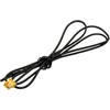 Sony Wire Antenna DAB/FM