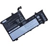 Lenovo Baterija SP/B L19M3PF1 11.4V45Wh3cell