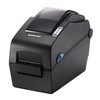 Spausdintuvas Bixolon SLP-DX223 DARK GRAY ETHERNET - 203DPI DT TRANSANDREFLSENS SER U