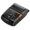 Spausdintuvas Bixolon SPP-R200III BT 5.0 DT 90MM/S - 203DPI 1D/2D 1200MAH NUOSEKLIOSIOJI USB
