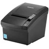 Spausdintuvas Bixolon SRP-330 DARK Pilkas DT USB2.0 - SERIAL CUTTER IN