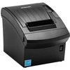 Bixolon SRP-350PLUSV THERMAL Spausdintuvas - WLAN USB AND ETHERNET VI SENSOR