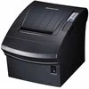 Bixolon SRP-350V WITH USB VI SENSOR - THERMAL Spausdintuvas 180DPI W/ AUTO C