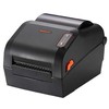Spausdintuvas Bixolon XD5-43D 300DPI USB + USB HOST -