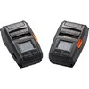 Bixolon XM7-20 BT IOS COMPATIBLE DT - MOBILE LABEL Spausdintuvas UP TO 6 IPS